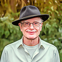 Bernd Währ
